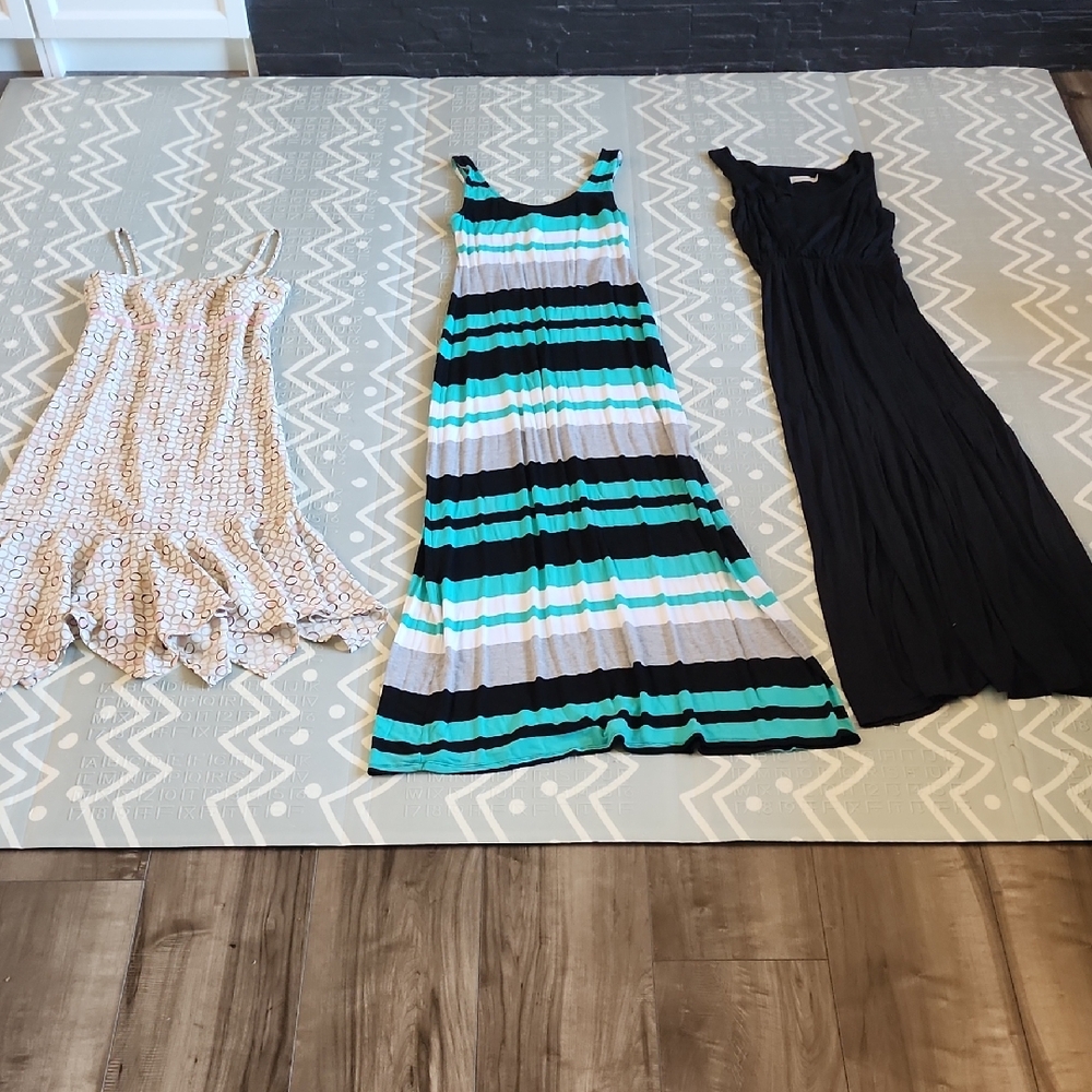 Womens Dresses
